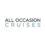 Corporate event client logo