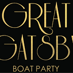 Event and hospitality partner logo