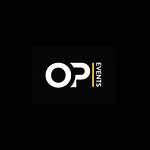 Event services partner logo