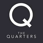 Sydney venue partner logo