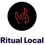 Promotional partner logo