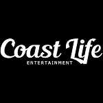 Coastlife partner logo