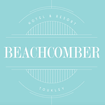Beachcomber client logo