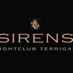Sirents client logo