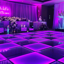 Dancefloor