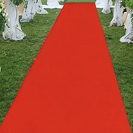 Red Carpet